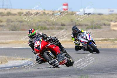 media/Jun-18-2022-Lets Ride (Sat) [[ae58d599d4]]/A Group/2pm (Sunrise)/